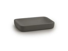PORTASAPONE YLENIA GUN METAL