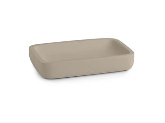 PORTASAPONE YLENIA TORTORA C