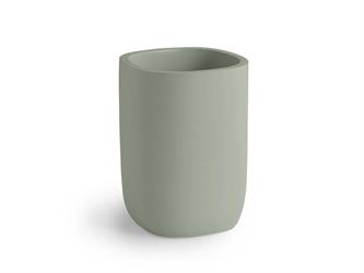 PORTASPAZZOLINI YLENIA VERDE