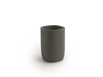 PORTASPAZZOLINI YLENIA GUN M