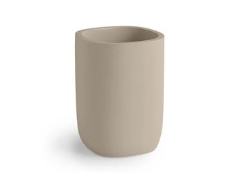 PORTASPAZZOLINI YLENIA TORTO