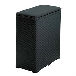 PORTABIANCHERIA AMBROGIO NER