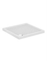 PIATTO DOCCIA 75X75 GEMMA BE