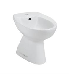 BIDET NO LOGO BEU