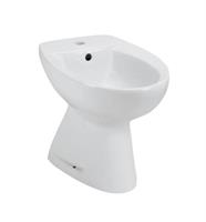 BIDET NO LOGO BEU