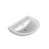LAVABO KATI 60X47 BEU
