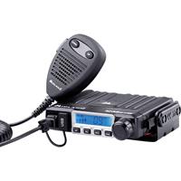 KIT CB M-MINI + ANTENNA LC 2