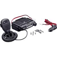 KIT CB M-MINI + ANTENNA LC 2