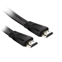CAVO HDMI 1M