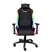 GXT719 RUYA  GAMING CHAIR BL