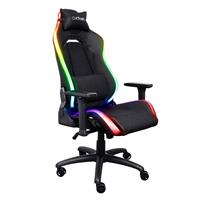 GXT719 RUYA  GAMING CHAIR BL