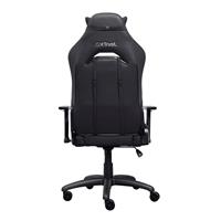 GXT719 RUYA  GAMING CHAIR BL