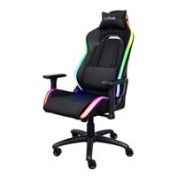 GXT719 RUYA  GAMING CHAIR BL