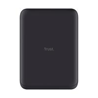 CARICABATTERIA 4-USB-C 240W
