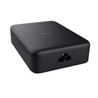 CARICABATTERIA 4-USB-C 240W