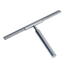 TERGIVETRO+GANCIO THOR CROMA