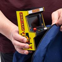 MINI CLASSIC PAC-MAN HAND-HE