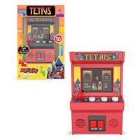 MINI CLASSIC TETRIS