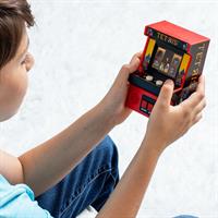 MINI CLASSIC TETRIS