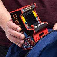 MINI CLASSIC TETRIS