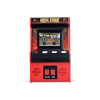 MINI CLASSIC MORTAL KOMBAT