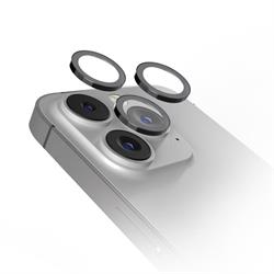 PROTEZIONE LENTI  FOTOC SING