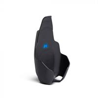 DOCKING STATION DUAL MIKE W.