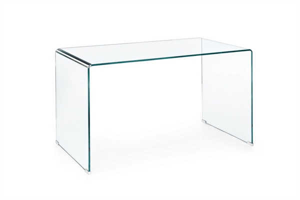 SCRIVANIA IRIDE 126X70