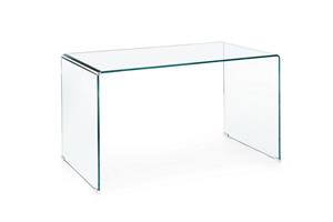 SCRIVANIA IRIDE 126X70