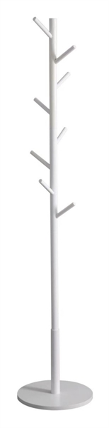 APPENDIABITI AKIN BIANCO  17