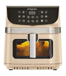 FRIGGITR ARIA 9L IRIDEA CHAM