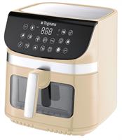 FRIGGITR ARIA 9L IRIDEA CHAM