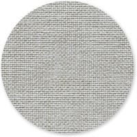 CUSCINO SEDUTA NEF BIANCO