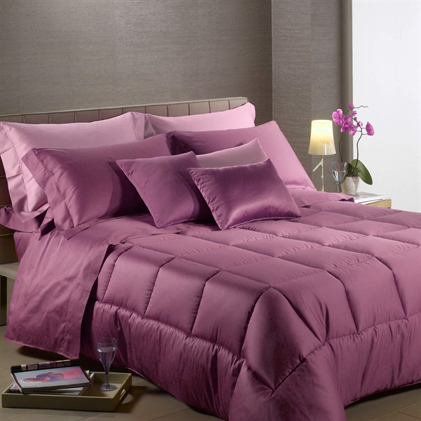 TR.RASO 2P. MAUVE
