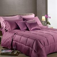 TR.RASO 2P. MAUVE
