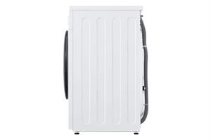 LVT C/F 9KG CL A 1400G VAP A