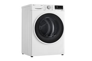 ASCIUG. 9KG CL D P.C. WIFI