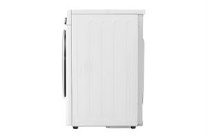 ASCIUG. 9KG CL D P.C. WIFI
