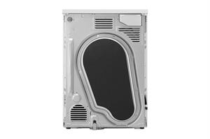 ASCIUG. 9KG CL D P.C. WIFI