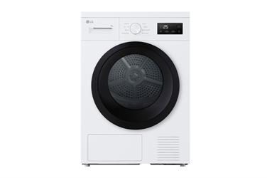 ASCIUGATR.8KG CL.C.P.C. WI-F