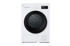 ASCIUGATR.8KG CL.C.P.C. WI-F