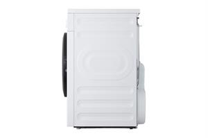 ASCIUGATR.8KG CL.C.P.C. WI-F