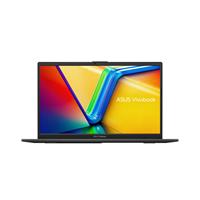 NOT 15 I3 N305 8/512GB