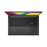 NOT 15 I3 N305 8/512GB