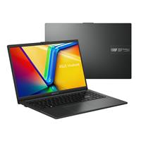 NOT 15 I3 N305 8/512GB