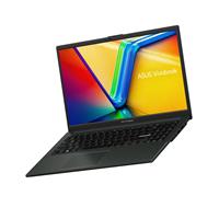 NOT 15 I3 N305 8/512GB