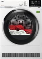 ASCIUG.8KG CLB P.C. ABSOLUTE