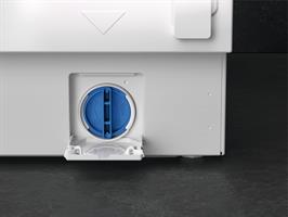 LVT C/F 1200G 6KG CLA 416CM