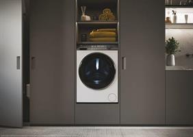LVT C/F 12KG CLA 1400G MDM