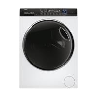 LVT C/F 12KG CLA 1400G MDM